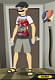 Shrumm's Avatar