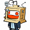 Alvarezz's Avatar