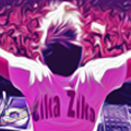 ZhiKsY's Avatar