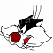 69418's Avatar