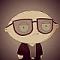 AlexGreezLy's Avatar