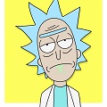 KosmosLife's Avatar