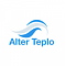 alterteploru's Avatar
