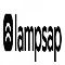 lampsapsite's Avatar