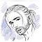 krisp3658's Avatar