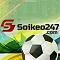 soikeo247net's Avatar