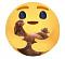 grace_omega's Avatar