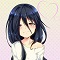 didifloare's Avatar