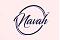 navahskincare's Avatar