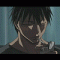 nabukadnezar's Avatar