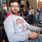 DachoBP's Avatar