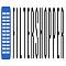 filtershoppersite's Avatar