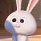 va2809valentine's Avatar