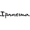 ipanema_aus's Avatar