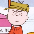 petarmne002's Avatar