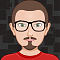 wegaf's Avatar