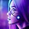 Sceko's Avatar