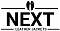 NextLeatherJackets's Avatar