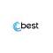 cbestsolutions's Avatar