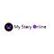 mystoryonline987's Avatar