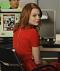 emmastonees11's Avatar