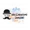 mrcreativesocial's Avatar