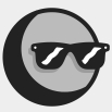 oddo1's Avatar