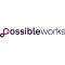 possibleworks's Avatar