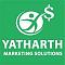yatharthmarketing's Avatar