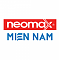 neomaxmiennam's Avatar
