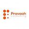 pravaahconsulting's Avatar