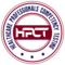 nationalhpct's Avatar