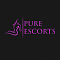 pureescorts21's Avatar