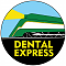 dentalexpressranchobernar's Avatar