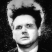 j�e's Avatar
