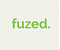 fuzedskincare's Avatar