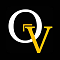 opticvyu's Avatar