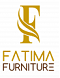 fatimafurniture's Avatar