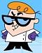 dexter_mne's Avatar