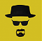 MaR10's Avatar