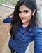 escortservicebangalore's Avatar