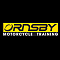 motorcycletraining2's Avatar