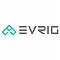 EVRIGSolutions's Avatar