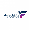 freighbridlogistics's Avatar