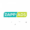 zappadsads2's Avatar