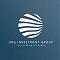 hrginvestment's Avatar