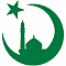 prayertimes's Avatar