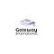 GatewayInternational's Avatar