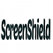 shieldsscreen256's Avatar