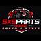 sxspartshouse's Avatar